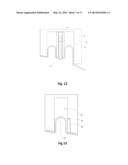 OPHTHALMIC SURGICAL DEVICE FOR CAPSULOTOMY diagram and image