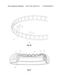 OPHTHALMIC SURGICAL DEVICE FOR CAPSULOTOMY diagram and image