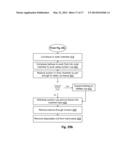 OPHTHALMIC SURGICAL DEVICE FOR CAPSULOTOMY diagram and image