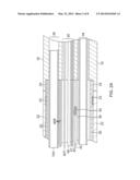 IRRIGATED CATHETER WITH FLUID EVACUATION diagram and image