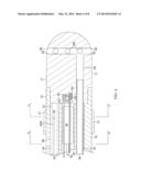 IRRIGATED CATHETER WITH FLUID EVACUATION diagram and image