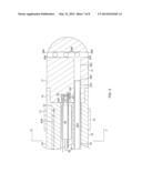 IRRIGATED CATHETER WITH FLUID EVACUATION diagram and image