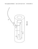 Apparatus for Delivery of Reinforcing Materials to Bone diagram and image