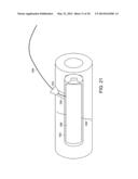 Apparatus for Delivery of Reinforcing Materials to Bone diagram and image