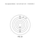 Apparatus for Delivery of Reinforcing Materials to Bone diagram and image