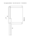 Apparatus for Delivery of Reinforcing Materials to Bone diagram and image