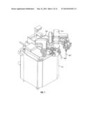 Frame Mapping and Force Feedback Methods, Devices and Systems diagram and image