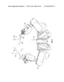 Frame Mapping and Force Feedback Methods, Devices and Systems diagram and image