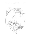 Frame Mapping and Force Feedback Methods, Devices and Systems diagram and image