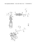 Frame Mapping and Force Feedback Methods, Devices and Systems diagram and image