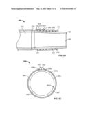 MULTIPLE BAND ENDOSCOPIC LIGATION DEVICE diagram and image