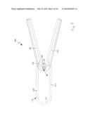 OCCLUSION CLIP diagram and image