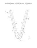 OCCLUSION CLIP diagram and image