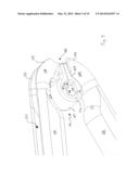 OCCLUSION CLIP diagram and image