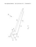 OCCLUSION CLIP diagram and image