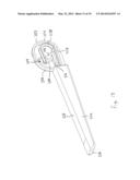 OCCLUSION CLIP diagram and image