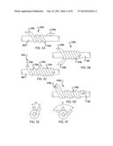 Space Filling Devices diagram and image