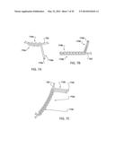 Space Filling Devices diagram and image