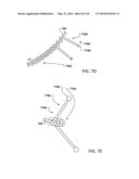 Space Filling Devices diagram and image