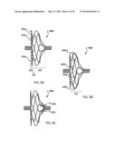 Space Filling Devices diagram and image