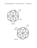 Space Filling Devices diagram and image