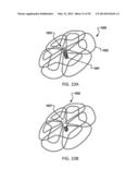 Space Filling Devices diagram and image