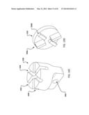 Space Filling Devices diagram and image