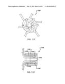 Space Filling Devices diagram and image