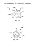 Space Filling Devices diagram and image