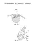 Space Filling Devices diagram and image