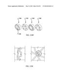 Space Filling Devices diagram and image