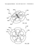 Space Filling Devices diagram and image