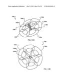 Space Filling Devices diagram and image