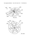 Space Filling Devices diagram and image