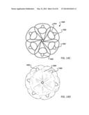 Space Filling Devices diagram and image