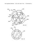 Space Filling Devices diagram and image