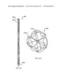 Space Filling Devices diagram and image