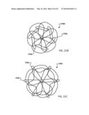 Space Filling Devices diagram and image