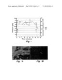 Methods and Devices to Reduce Damaging Effects of Concussive or Blast     Forces on a Subject diagram and image