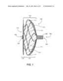 JOINT ASSEMBLY FOR MEDICAL DEVICES diagram and image