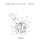 JOINT ASSEMBLY FOR MEDICAL DEVICES diagram and image