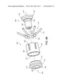 JOINT ASSEMBLY FOR MEDICAL DEVICES diagram and image