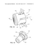 JOINT ASSEMBLY FOR MEDICAL DEVICES diagram and image