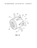 JOINT ASSEMBLY FOR MEDICAL DEVICES diagram and image