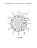 JOINT ASSEMBLY FOR MEDICAL DEVICES diagram and image