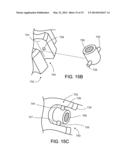 JOINT ASSEMBLY FOR MEDICAL DEVICES diagram and image