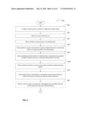 IMPLANTABLE MEDICAL DEVICE DEPLOYMENT SYSTEM diagram and image