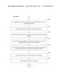 IMPLANTABLE MEDICAL DEVICE DEPLOYMENT SYSTEM diagram and image