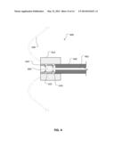 IMPLANTABLE MEDICAL DEVICE DEPLOYMENT SYSTEM diagram and image