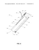 LAMINOPLASTY SYSTEM diagram and image